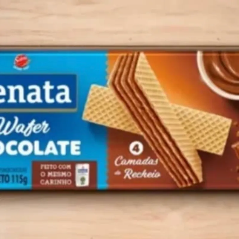 Solventó (chocolate)