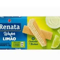 Solventó (limón) 