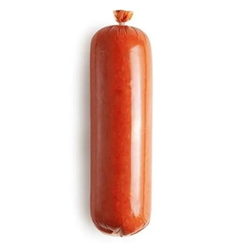 CHORIZO 