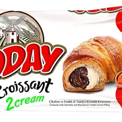 CROISSANT 