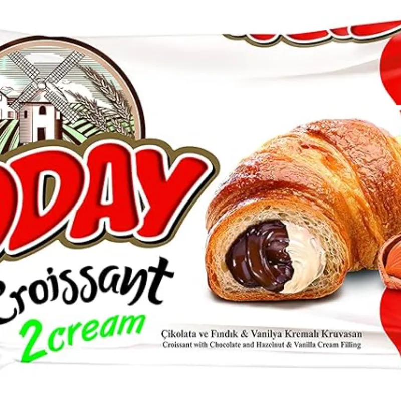 CROISSANT 