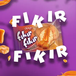 FIKIR