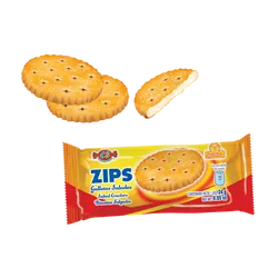 GALLETAS 