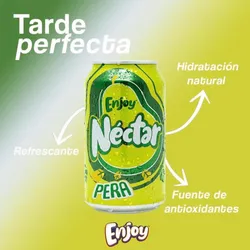 JUGO DE LATA 