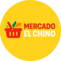Mercado EL CHINO