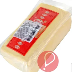 QUESO GOUDA