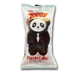 TODAY PANDA