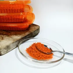 Colorante
