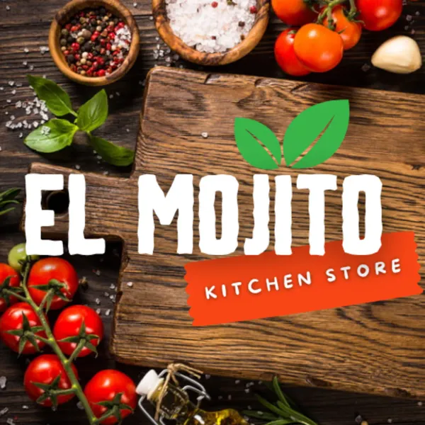 🍲🧂🍽️🌿 Accesorios y especias con historia. Celebramos la cocina, la cultura y a quienes la hacen posible. Cada compra apoya a emprendedores locales y transforma tu receta en experiencia.