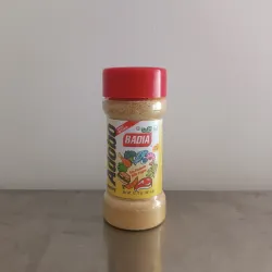 Adobo Badia