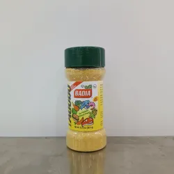 Adobo Badia