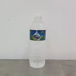 Agua Ciego Montero
