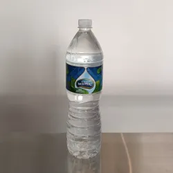 Agua Ciego Montero