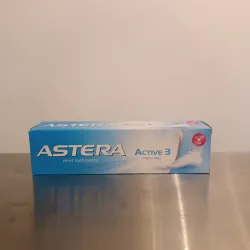 Astera Active 3 Triple Acción