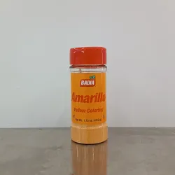 Bijol Badia
