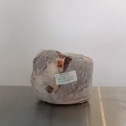 Bola de res