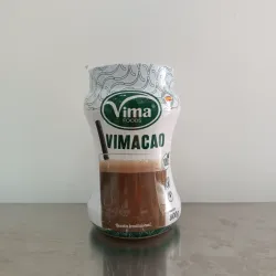 Cacao Vima