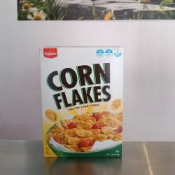 Cereal Corn Flakes