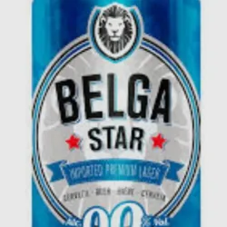 cerveza belga 00