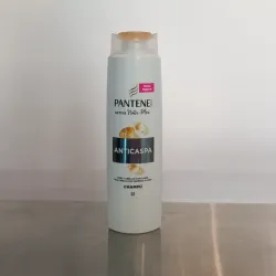 Champú Pantene Pro-V Anticaspa