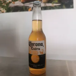 Corona Extra