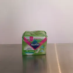 Diarios protección-v