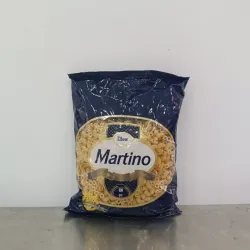 Elbow Martino