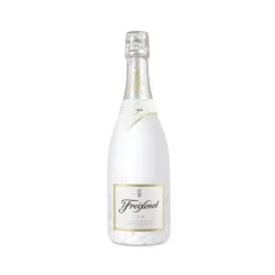 Freixenet Ice Cuvée Especial