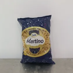 Fusili Martino