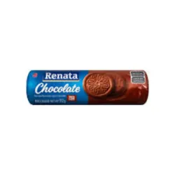 Galletas Chocolate Renata, 115g