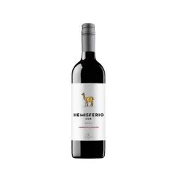 Hemisferio Sur Cabernet Sauvignon