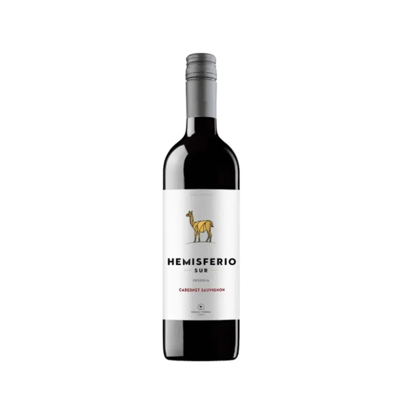 Hemisferio Sur Cabernet Sauvignon