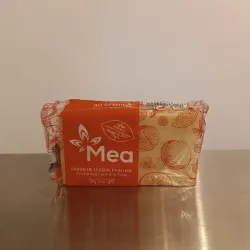 Jabón para Lavar a Mano MEA