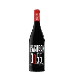 Jean Leon 3055 Petit Verdot - Merlot