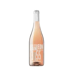 Jean Leon 3055 Rosé