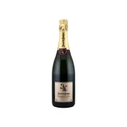 Juvé & Camps Essential Púrpura Reserva Brut