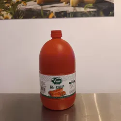 Ketchup Vima