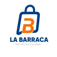 MERCADO ESPECIALIZADO LA BARRACA
