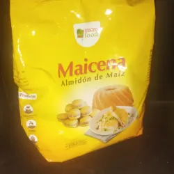 Maicena 250g