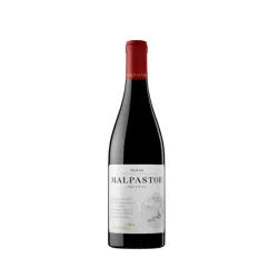 Malpastor Crianza