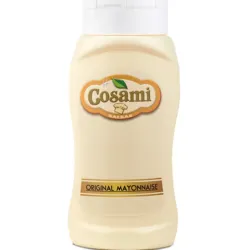 Mayonesa Gosami 
