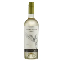 Miguel Torres Andica Sauvignon Blanc