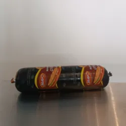Mortadella criolla