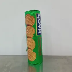 Palmeritas Goya