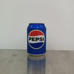 Pepsi