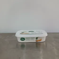 Queso crema Vima