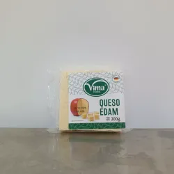 Queso edam