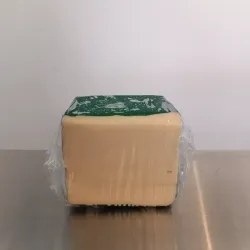 Queso gouda Vima
