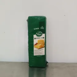 Queso gouda Vima
