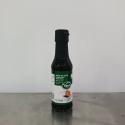Salsa de soja Vima